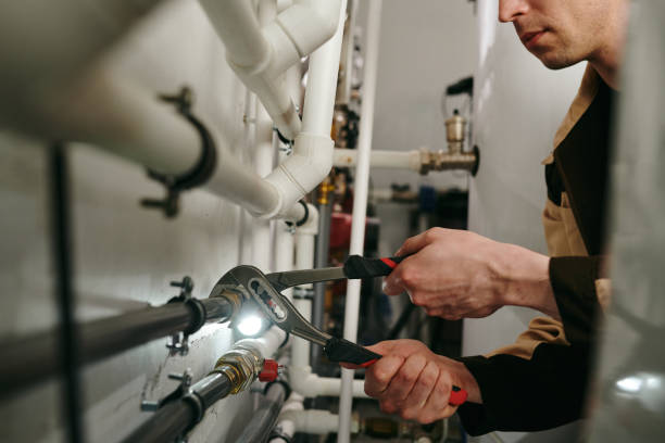 Best Plumbing Repair Near Me  in East Petersburg, PA