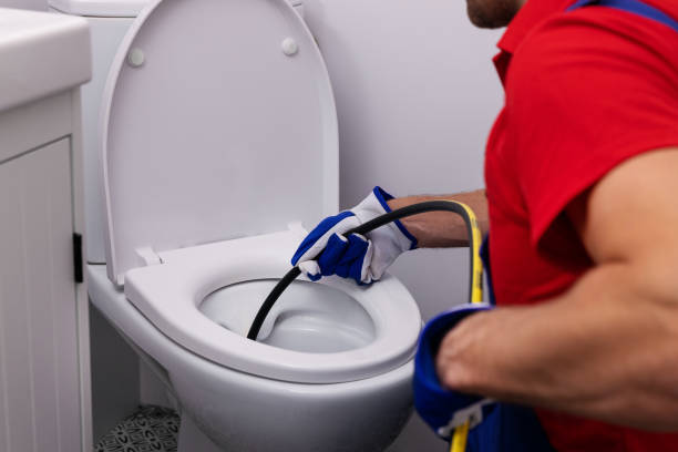 Trusted East Petersburg, PA Plumbing Experts